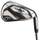 Callaway Herren Mavrik Max