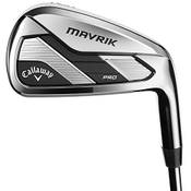 Callaway Herren Mavrik Pro Vergleich
