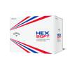 Callaway Hex Soft