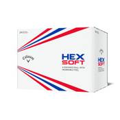 Callaway Hex Soft