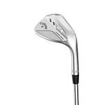 Callaway Jaws Raw