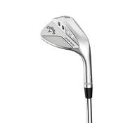 Callaway Jaws Raw