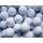 Callaway Lakeballs