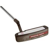 Callaway Odyssey White Hot Pro 2.0 Vergleich