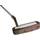 Callaway Odyssey White Hot Pro 2.0