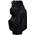 Callaway Org 14 Hd Cartbag