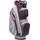 Callaway Org 14
