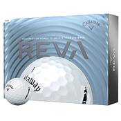 Callaway Reva