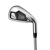 Callaway Rogue ST MAX OS Vergleich