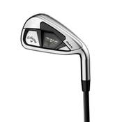 Callaway Rogue ST Max Vergleich