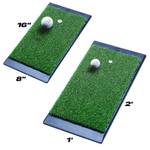 Callaway Schlagmatte