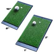 Callaway Schlagmatte Vergleich