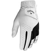 Callaway Spann MLH Golfhandschuh Vergleich