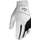 Callaway Spann MLH Golfhandschuh
