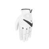 Callaway  Syntech Herren Handschuh 2025