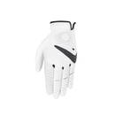 Callaway  Syntech Herren Handschuh 2025