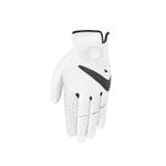 Golfhandschuh