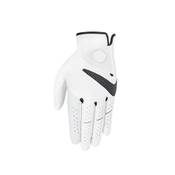 Callaway  Syntech Herren Handschuh 2025
