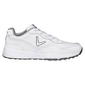 Callaway The 82 Vergleich