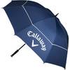 Callaway 5921072