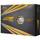 Callaway Warbird 2.0