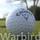 Callaway Warbird