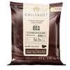 Callebaut Fondue-Schokolade (zartbitter)