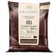 Callebaut Fondue-Schokolade (zartbitter) Vergleich