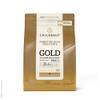 Callebaut Fondue-Schokolade (gold)