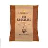 Callebaut Heiße Schokolade