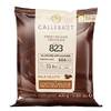 Callebaut No. 823