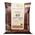 Callebaut No. 823