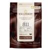 Callebaut Receipe No. 811