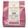 Callebaut Kuvertüre Pinke Schokolade