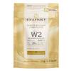 Callebaut Rezept Nr. W2