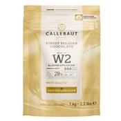 Callebaut Kuvertüre