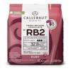 Callebaut Ruby RB2