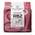 Callebaut Ruby RB2