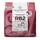Callebaut Ruby RB2