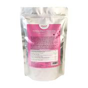 Choco Secrets Callebaut Ruby-Schokolade