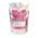 Choco Secrets Callebaut Ruby-Schokolade