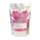 Choco Secrets Callebaut Ruby-Schokolade