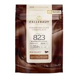 Callebaut Schokodrops No. 823