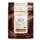 Callebaut Schokodrops No. 823