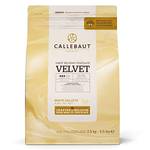 Callebaut Velvet
