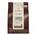 Callebaut Vollmich Schokolade No. 2665