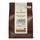 Callebaut Vollmich Schokolade No. 2665