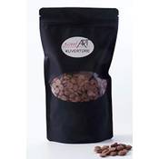 Callebaut Vollmilch Kuvertüre