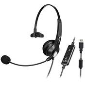 Callez W500U-DE