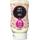 Callowfit Fancy Garlic Sauce